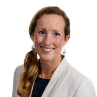 Annemarie van Selm avatar image