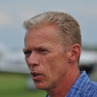 Folkert Tijsma avatar image