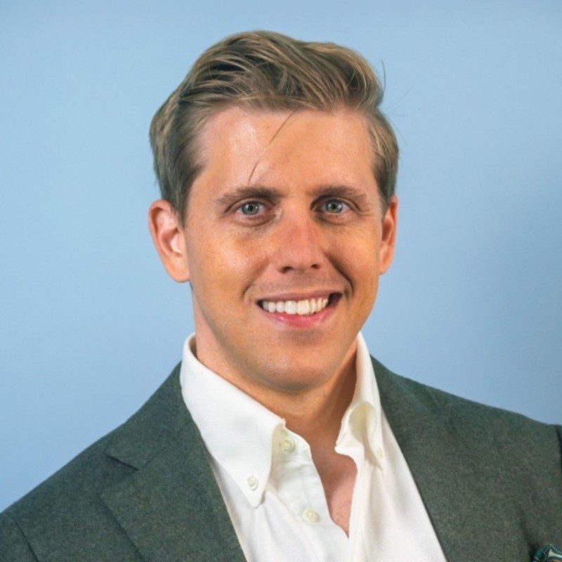 Brennan Mason avatar image