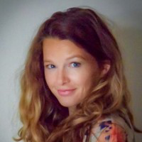 Elke van Boxmeer avatar image