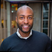 Jerrol Spier avatar image