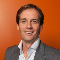 Vincent Bohté avatar image