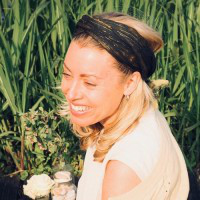 Claire Vintges avatar image