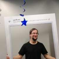 Ott Ristikivi avatar image