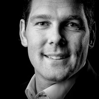 Teun Lijnkamp avatar image