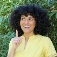 Ebony Costain avatar image