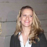 Lucie Postma avatar image