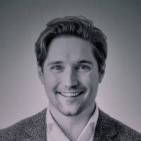 Michiel Westerveld avatar image