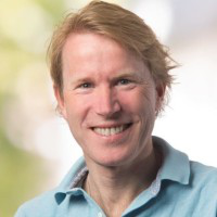 Erik Smithuis avatar image