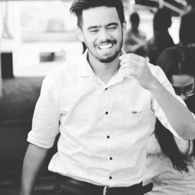 Aryan Khandelwal avatar image