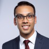 Rupan Bose avatar image
