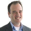 Edo Van Winterswijk avatar image