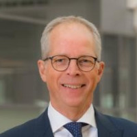 Elderd Land avatar image