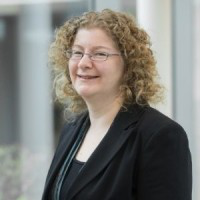 Annemiek Bessaoudi-Schilder avatar image