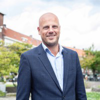 Arthur Moerman avatar image