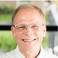 Iedema Wilko avatar image