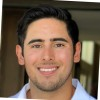 Taylor Bustamante avatar image