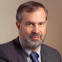 Jon Elion avatar image