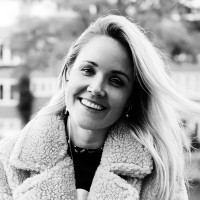 Alana Bonnie avatar image