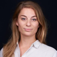 Eline Botter avatar image