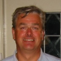 Gert Nieuwenhuijse avatar image