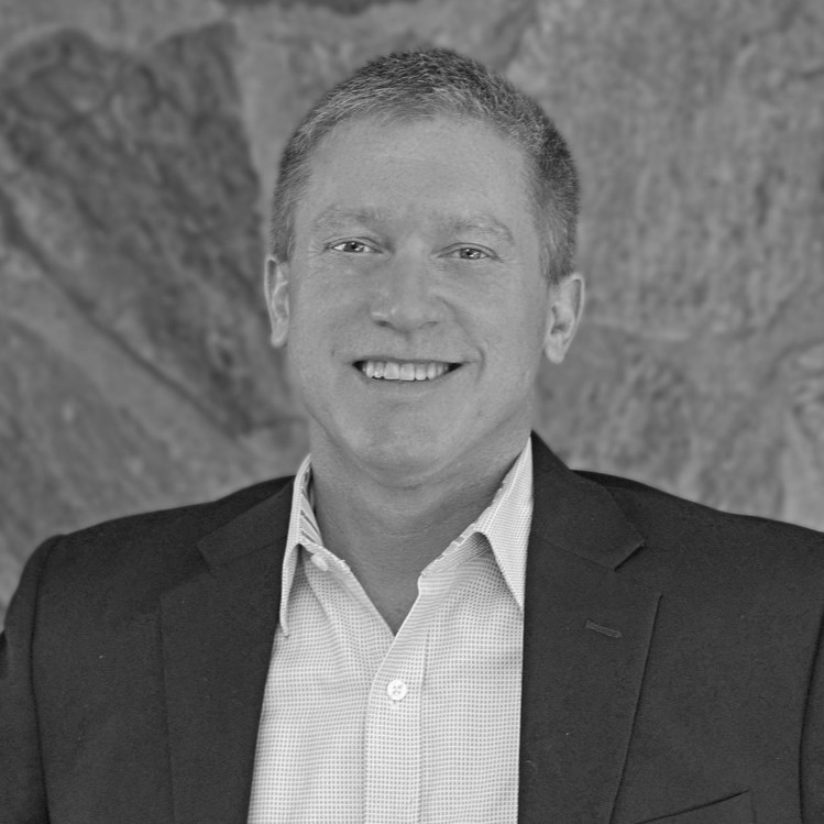 Glenn Harnett MD avatar image