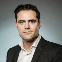 Ewout van Loon avatar image