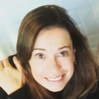 Petra Noppe-Breman avatar image