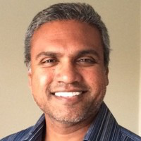 Ruben Rathnasingham avatar image