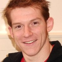 Maarten van Weert avatar image