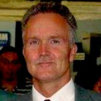 Albert Geertjes avatar image