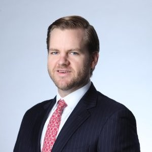 Mark Braden avatar image