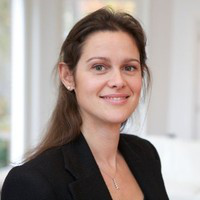 Monique Hemmers avatar image