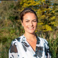 Susanne van der Schaaf - Mes avatar image