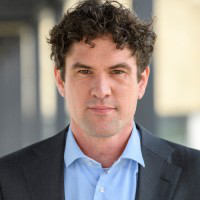 Dirk Lippits avatar image