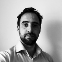 Wouter Ruifrok avatar image