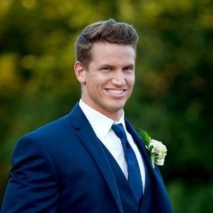 Clint Duncan avatar image