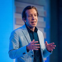 Rutger Zonneveld avatar image