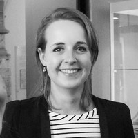 Dorien Huijbers avatar image