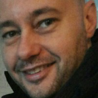 Robin de Haard avatar image