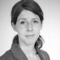 Laura Pijl avatar image