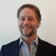 Maurik Dippel avatar image