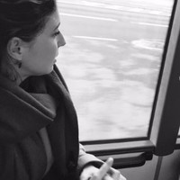 Caroline Nuyens avatar image