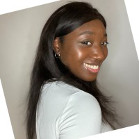 Naomi Gogwim avatar image