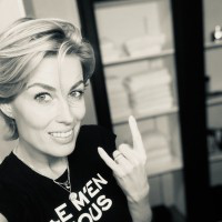 Janneke van den Heuvel avatar image