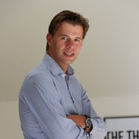 Steven Coppens avatar image