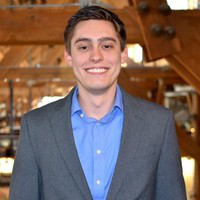 Michael Warncke avatar image