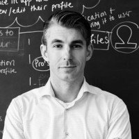 Rc Ivo Verlinden avatar image