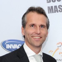 Joost Beltman avatar image