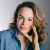 Mayke Nagtegaal avatar image